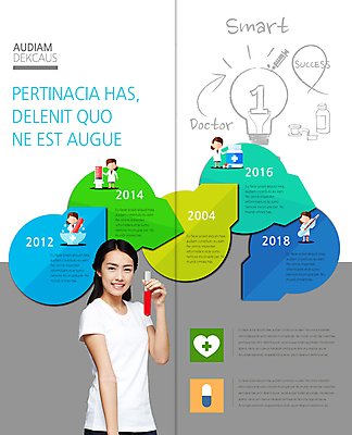 PSD 외국인 템플릿 편집 캐릭터 1 표지디자인 북디자인 출판디자인 여자 화살표 내지 리플렛 백그라운드 십자가 2단접지 북커버 전구 건강 병원 주사기 웃음 들기 사람 동양인 팜플렛 여러명 상반신 20대 성인 치료 숫자 알약 약 의사 하트 반창고 혈액 약병 온도계 체온계 시험관 헌혈 막자사발 조제 여자만 성인여자만 청년만 청년여자만 성인만 이미지템플릿 모양 문자 캠페인 다수 의학 의료기기 모션 표정 실험기구 인종 청년 의료진 의료용품 봉사 사발 만들기 병_담는 파일형식