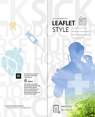 PSD 나무 식물 템플릿 편집 표지디자인 북디자인 출판디자인 표지 실루엣 리플렛 백그라운드 십자가 2단접지 북커버 청진기 건강 병원 주사기 한명 팜플렛 상반신 치료 진료 의사 심장 치아 장기 서류판 이미지템플릿 1 신체 의학 의료기기 촬영기법 사람 사무용품 의료진 소화기관 장기_의학 파일형식