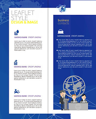 PSD 템플릿 편집 표지디자인 북디자인 출판디자인 남자 화살표 내지 리플렛 백그라운드 세계지도 지도 2단접지 북커버 가방 비즈니스 돋보기 서기 사람 앉기 팜플렛 성인 세명 지구본 글로벌비즈니스 계산기 핸드백 비즈니스맨 강의 마이크 단상 남자만 성인남자만 성인만 이미지템플릿 잡화 음향기기 모션 문구용품 세계 글로벌 장비 직장인 파일형식