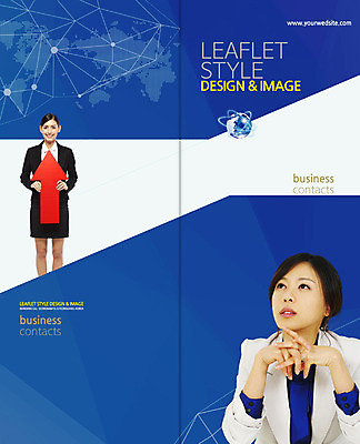 PSD 외국인 템플릿 편집 표지디자인 북디자인 응시 출판디자인 여자 표지 화살표 리플렛 백그라운드 세계지도 지도 2단접지 북커버 비즈니스 서기 웃음 들기 사람 동양인 정장 팜플렛 상반신 20대 성인 두명 글로벌 지구본 글로벌비즈니스 한국인 비즈니스우먼 상승 여자만 성인여자만 청년만 청년여자만 성인만 이미지템플릿 시선 옷 컨셉 모션 표정 인종 청년 세계 직장인 파일형식