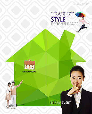 전신 PSD 외국인 템플릿 편집 표지디자인 북디자인 부부 출판디자인 여자 표지 남자 리플렛 백그라운드 2단접지 북커버 우산 비즈니스 부동산 주택 서기 웃음 사람 동양인 손짓 팜플렛 여러명 상반신 20대 성인 30대 경제 점프 미니어처 한국인 가리킴 비즈니스우먼 쉿 성인만 이미지템플릿 커플 다수 모션 표정 인종 청년 건물 장년 모형 직장인 재산 조용 파일형식