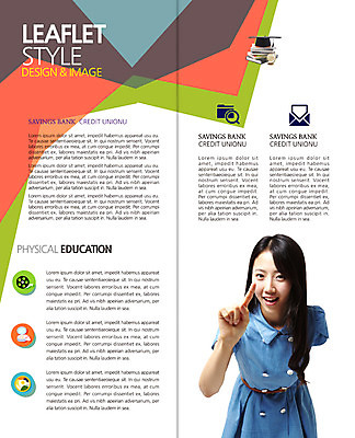 PSD 템플릿 편집 모자 학생 표지디자인 북디자인 출판디자인 여자 교육 내지 음식 리플렛 대학생 백그라운드 2단접지 북커버 학사모 편지봉투 한명 웃음 사람 동양인 손짓 팜플렛 상반신 20대 성인 책 지구본 화장품 한국인 필름 폴더 비빔밥 대학교육 확대경 여자만 여자한명만 성인여자만 청년만 청년여자만 성인한명만 청년여자한명만 성인여자한명만 성인만 이미지템플릿 1 잡화 한식 졸업 모션 봉투 표정 인종 청년 뷰티 화장용품 편지 파일 파일형식 미용용품 오브젝트