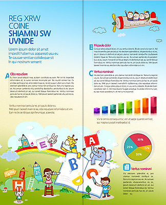 PSD 동물 구름 템플릿 편집 캐릭터 표지디자인 북디자인 알파벳 영어 출판디자인 여자 어린이교육 교육 남자 내지 어린이 리플렛 백그라운드 무지개 2단접지 북커버 의자 사다리 그래프 코끼리 비행기 영어교육 사람 소녀 소년 팜플렛 여러명 연필 망원경 토끼 표지판 퍼센트 기린 반려 어린이만 이미지템플릿 자연요소 문자 가구 다수 포유류 항공교통 학용품 대중교통 알림판 반려동물 필기구 도구 특수기호 파일형식