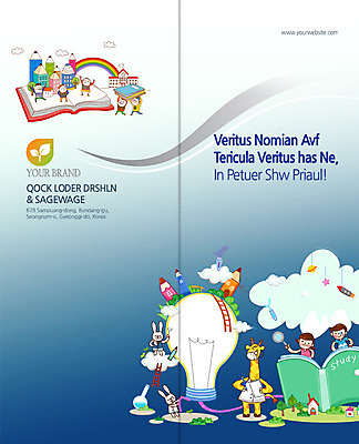 PSD 나무 식물 동물 구름 템플릿 편집 캐릭터 표지디자인 북디자인 출판디자인 여자 어린이교육 교육 표지 남자 별 어린이 리플렛 과학 백그라운드 무지개 2단접지 북커버 전구 사다리 학교 돋보기 사람 소녀 소년 팜플렛 여러명 건물 책 연필 새싹 행성 로켓 토끼 기린 플라스크 반려 어린이만 이미지템플릿 자연요소 건축물 다수 포유류 학용품 실험기구 반려동물 필기구 우주 도구 파일형식