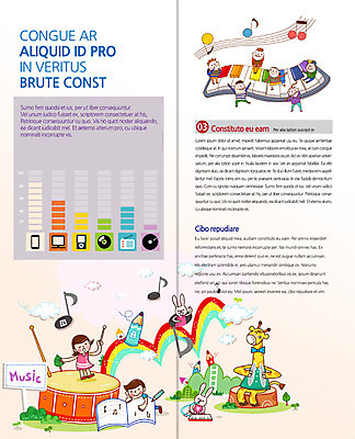 PSD 동물 구름 템플릿 편집 캐릭터 표지디자인 북디자인 출판디자인 여자 어린이교육 교육 남자 내지 어린이 악기 음악 리플렛 백그라운드 무지개 연주 2단접지 북커버 음표 사다리 그래프 사람 소녀 소년 팜플렛 여러명 책 스마트폰 연필 모니터 팻말 토끼 건반 건반악기 MP3 기린 북 라디오 심벌즈 멜로디언 반려 어린이만 이미지템플릿 자연요소 기호 다수 포유류 문화예술 학용품 타악기 프레임 전자제품 핸드폰 스마트기기 반려동물 컴퓨터 필기구 도구 파일형식