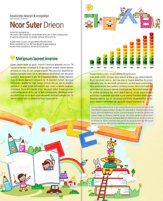 PSD 동물 구름 템플릿 편집 문자 캐릭터 표지디자인 북디자인 출판디자인 여자 어린이교육 교육 남자 내지 어린이 리플렛 백그라운드 2단접지 북커버 사다리 학교 자동차 그래프 사람 소녀 소년 팜플렛 여러명 한글 건물 책 태양 연필 쌓기 토끼 기린 그네 언어교육 반려 어린이만 이미지템플릿 자연요소 건축물 육상교통 다수 포유류 모션 학용품 반려동물 필기구 도구 파일형식