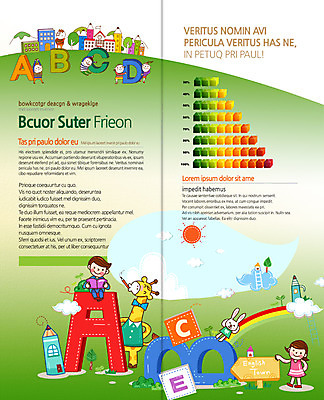 PSD 동물 구름 템플릿 편집 캐릭터 표지디자인 북디자인 알파벳 영어 출판디자인 여자 어린이교육 교육 남자 내지 어린이 리플렛 백그라운드 무지개 2단접지 북커버 사다리 학교 그래프 영어교육 사람 소녀 소년 팜플렛 여러명 건물 책 태양 연필 토끼 표지판 기린 언어교육 반려 어린이만 이미지템플릿 자연요소 문자 건축물 다수 포유류 학용품 알림판 반려동물 필기구 도구 파일형식