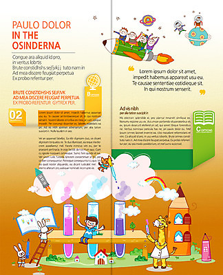 PSD 동물 템플릿 편집 캐릭터 표지디자인 북디자인 출판디자인 여자 어린이교육 교육 남자 내지 어린이 리플렛 과학 백그라운드 2단접지 북커버 사다리 실험기구 실험 사람 소녀 소년 팜플렛 여러명 책 연필 지구본 우주 고양이 행성 로켓 토끼 기린 시험관 반려 시험관대 어린이만 이미지템플릿 다수 포유류 학용품 반려동물 필기구 도구 파일형식