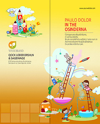 PSD 나무 식물 동물 구름 템플릿 편집 캐릭터 표지디자인 북디자인 알파벳 배너템플릿 출판디자인 여자 어린이교육 교육 표지 남자 별 어린이 리플렛 과학 백그라운드 2단접지 북커버 사다리 돋보기 실험기구 실험 사람 소녀 소년 팜플렛 여러명 연필 고양이 로켓 현수막 깃발 토끼 기린 플라스크 비커 용액 반려 선박 어린이만 자연요소 배너 영어 다수 수상교통 포유류 학용품 반려동물 필기구 도구 파일형식