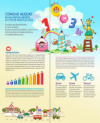 PSD 동물 구름 템플릿 편집 캐릭터 표지디자인 북디자인 기호 출판디자인 어린이교육 교육 남자 내지 어린이 리플렛 백그라운드 무지개 2단접지 북커버 사다리 학교 자동차 그래프 비행기 주택 한명 사람 소년 팜플렛 건물 숫자 연필 자전거 고양이 물뿌리개 토끼 수학 기린 풍선 반려 남자만 남자한명만 어린이만 소년만 소년한명만 이미지템플릿 자연요소 문자 1 건축물 육상교통 포유류 교과목 항공교통 학용품 대중교통 반려동물 필기구 바이크 도구 파일형식