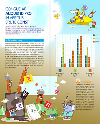 PSD 동물 구름 템플릿 편집 문자 표지디자인 북디자인 출판디자인 여자 어린이교육 교육 남자 내지 어린이 리플렛 백그라운드 2단접지 북커버 하늘 서예 그래프 코끼리 주택 사람 소녀 소년 팜플렛 여러명 책 태블릿 태양 한자 고양이 토끼 붓 종이비행기 글자교육 풍선 언어교육 반려 훈장님 어린이만 이미지템플릿 자연요소 한국전통 다수 포유류 건물 전자제품 스마트기기 반려동물 교사 종이접기 파일형식