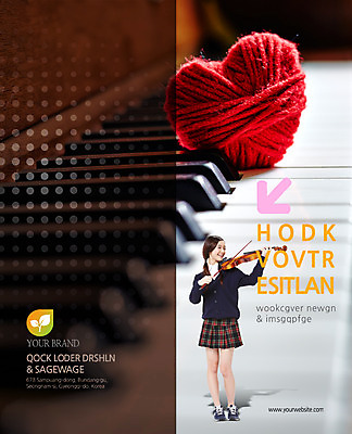 전신 PSD 외국인 템플릿 편집 학생 표지디자인 북디자인 출판디자인 여학생 여자 표지 교복 화살표 문화 예술 악기 음악 리플렛 백그라운드 연주 2단접지 북커버 청소년 문화예술 한명 서기 사람 동양인 팜플렛 10대 하트 건반 피아노 건반악기 털실 클래식 바이올린 바이올린활 여자만 여자한명만 십대만 십대여자만 십대여자한명만 이미지템플릿 모양 1 옷 컨셉 모션 현악기 인종 실 파일형식