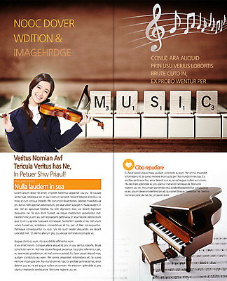 PSD 외국인 템플릿 편집 학생 표지디자인 북디자인 출판디자인 여학생 여자 교복 내지 문화 예술 악기 음악 리플렛 백그라운드 연주 2단접지 북커버 의자 음표 청소년 문화예술 한명 웃음 사람 동양인 팜플렛 상반신 10대 건반 피아노 건반악기 클래식 높은음자리표 오선지 그랜드피아노 여자만 여자한명만 십대만 십대여자만 십대여자한명만 이미지템플릿 1 기호 옷 가구 컨셉 표정 인종 악보 오선 파일형식