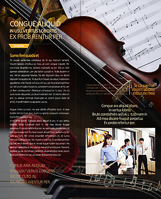 PSD 외국인 템플릿 편집 표지디자인 북디자인 출판디자인 여자 남자 내지 문화 예술 악기 음악 리플렛 백그라운드 연주 2단접지 북커버 음표 문화예술 서기 사람 앉기 동양인 팜플렛 여러명 20대 성인 하트 건반 피아노 털실 클래식 플루트 바이올린 오선지 청년만 성인만 이미지템플릿 모양 기호 다수 컨셉 모션 현악기 관악기 인종 청년 건반악기 실 악보 오선 파일형식