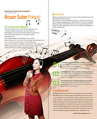 PSD 외국인 템플릿 편집 표지디자인 북디자인 출판디자인 여자 내지 문화 커피 예술 악기 음악 리플렛 백그라운드 2단접지 북커버 음표 문화예술 한명 서기 웃음 들기 사람 동양인 팜플렛 20대 성인 헤드폰 음악감상 클래식 바이올린 악보 여자만 여자한명만 성인여자만 청년만 청년여자만 성인한명만 청년여자한명만 성인여자한명만 성인만 이미지템플릿 1 기호 음료 음향기기 컨셉 모션 현악기 표정 인종 청년 감상 파일형식