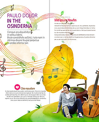 PSD 템플릿 편집 표지디자인 북디자인 출판디자인 남자 내지 문화 예술 악기 음악 리플렛 음향기기 백그라운드 2단접지 북커버 음표 문화예술 휴식 한명 사람 앉기 동양인 팜플렛 20대 성인 헤드폰 음악감상 한국인 하트 높은음자리표 바이올린 축음기 남자만 남자한명만 성인남자만 청년만 청년남자만 청년남자한명만 성인한명만 성인남자한명만 성인만 이미지템플릿 모양 1 기호 컨셉 모션 현악기 인종 청년 전자제품 감상 골동품 파일형식