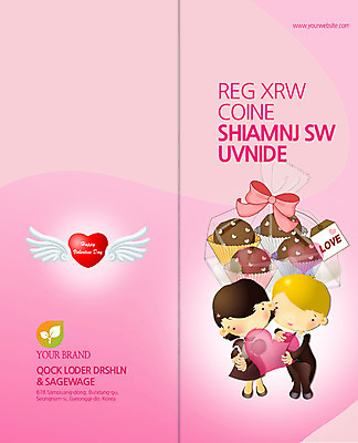 PSD 템플릿 편집 표지디자인 북디자인 커플 출판디자인 여자 표지 남자 리본 음식 리플렛 백그라운드 날개 2단접지 북커버 데이이벤트 발렌타인데이 선물 사랑 사람 이벤트 팜플렛 두명 라벨 초콜릿 하트 이미지템플릿 모양 기념일 감정 관계 디저트 프레임 파일형식