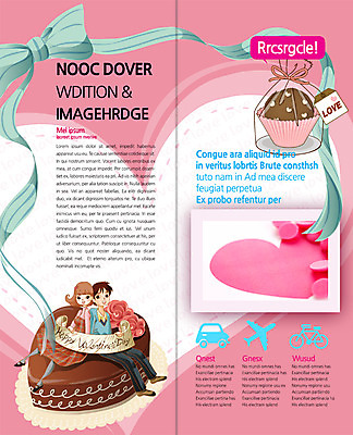 PSD 템플릿 편집 표지디자인 북디자인 커플 출판디자인 여자 남자 리본 내지 음식 리플렛 백그라운드 2단접지 북커버 데이이벤트 자동차 비행기 발렌타인데이 선물 사람 앉기 이벤트 팜플렛 두명 라벨 케이크 초콜릿 자전거 하트 이미지템플릿 모양 기념일 육상교통 관계 항공교통 모션 디저트 대중교통 프레임 바이크 파일형식