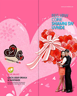 전신 PSD 서양인 외국인 식물 백인 템플릿 편집 표지디자인 북디자인 커플 출판디자인 여자 표지 남자 꽃 리본 음식 리플렛 꽃다발 백그라운드 2단접지 북커버 포옹 데이이벤트 발렌타인데이 서기 웃음 사람 이벤트 팜플렛 20대 성인 옆모습 초콜릿 하트 청년만 성인만 이미지템플릿 모양 기념일 뷰포인트 관계 안기 모션 디저트 표정 인종 청년 파일형식