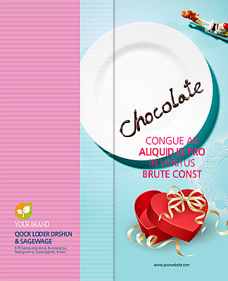 PSD 템플릿 편집 접시 표지디자인 북디자인 출판디자인 표지 리본 음식 리플렛 백그라운드 2단접지 북커버 데이이벤트 발렌타인데이 선물 이벤트 팜플렛 사람없음 선물상자 산타클로스 초콜릿 하트 이미지템플릿 모양 식기 기념일 크리스마스 디저트 상자 파일형식