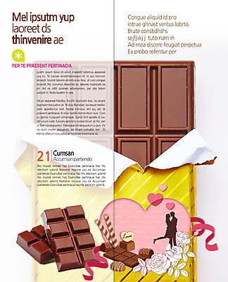 PSD 템플릿 편집 표지디자인 북디자인 커플 출판디자인 여자 남자 꽃 실루엣 리본 내지 종이 음식 리플렛 백그라운드 2단접지 북커버 데이이벤트 키스 발렌타인데이 사람 이벤트 팜플렛 두명 옆모습 초콜릿 껍질 하트 이미지템플릿 모양 식물 기념일 뷰포인트 관계 디저트 촬영기법 애정표현 파일형식