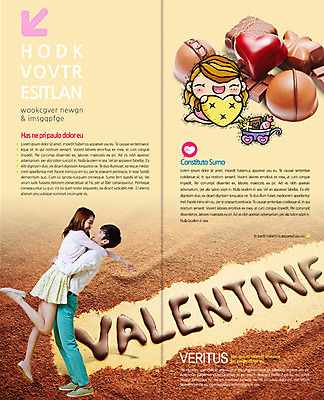 전신 PSD 템플릿 편집 표지디자인 북디자인 커플 출판디자인 여자 남자 화살표 내지 음식 리플렛 백그라운드 2단접지 북커버 포옹 데이이벤트 발렌타인데이 서기 사람 동양인 이벤트 팜플렛 20대 성인 옆모습 세명 마주보기 초콜릿 수레 한국인 하트 청년만 성인만 이미지템플릿 모양 기념일 뷰포인트 관계 안기 모션 디저트 인종 청년 카트 파일형식