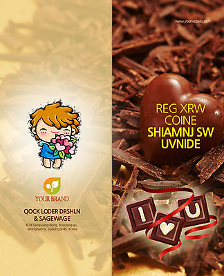 PSD 템플릿 편집 캐릭터 표지디자인 북디자인 출판디자인 표지 남자 리본 음식 리플렛 꽃다발 백그라운드 프로포즈 2단접지 북커버 데이이벤트 발렌타인데이 한명 사람 이벤트 팜플렛 초콜릿 하트 남자만 남자한명만 이미지템플릿 모양 1 기념일 꽃 디저트 파일형식