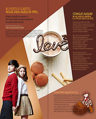 PSD 동물 템플릿 편집 모자 표지디자인 북디자인 커플 출판디자인 여자 남자 내지 음료 음식 리플렛 백그라운드 2단접지 북커버 데이이벤트 발렌타인데이 사랑 사람 동양인 이벤트 팜플렛 상반신 20대 성인 옆모습 세명 초콜릿 고양이 한국인 등맞대기 아몬드 코코아 마카롱 반려 청년만 성인만 이미지템플릿 잡화 기념일 감정 뷰포인트 포유류 관계 모션 디저트 인종 청년 반려동물 견과류 파일형식