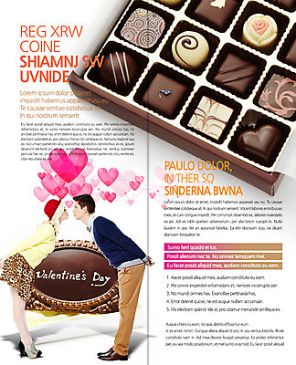 전신 PSD 서양인 외국인 백인 템플릿 편집 모자 표지디자인 북디자인 커플 출판디자인 여자 남자 내지 음식 리플렛 백그라운드 2단접지 북커버 데이이벤트 키스 발렌타인데이 서기 사람 이벤트 팜플렛 20대 성인 두명 옆모습 마주보기 초콜릿 하트 뒷짐 청년만 성인만 이미지템플릿 모양 잡화 기념일 뷰포인트 관계 모션 디저트 인종 청년 애정표현 파일형식