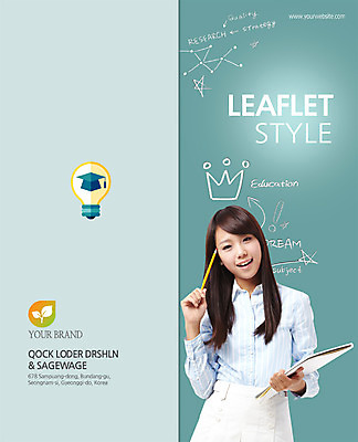 PSD 템플릿 편집 모자 학생 표지디자인 북디자인 출판디자인 여자 교육 표지 화살표 별 리플렛 대학생 백그라운드 생각 2단접지 북커버 학사모 전구 왕관 한명 웃음 들기 사람 동양인 팜플렛 상반신 20대 성인 책 연필 새싹 한국인 대학교육 여자만 여자한명만 성인여자만 청년만 청년여자만 성인한명만 청년여자한명만 성인여자한명만 성인만 이미지템플릿 자연요소 식물 모자_잡화 1 잡화 졸업 모션 학용품 표정 인종 청년 필기구 파일형식