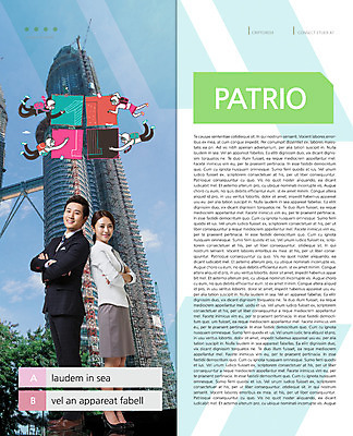 전신 PSD 템플릿 편집 1 표지디자인 건축물 북디자인 출판디자인 여자 남자 내지 리플렛 백그라운드 2단접지 북커버 비즈니스 웃음 사람 동양인 정장 빌딩 팜플렛 여러명 성인 옆모습 30대 숫자 팔짱 고층빌딩 한국인 등맞대기 비즈니스맨 비즈니스우먼 스카이다이빙 장년만 성인만 이미지템플릿 문자 옷 건축 뷰포인트 다수 모션 표정 인종 건물 장년 직장인 익스트림스포츠 파일형식