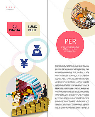 전신 PSD 서양인 외국인 템플릿 편집 표지디자인 북디자인 출판디자인 여자 내지 리플렛 백그라운드 2단접지 북커버 비즈니스 자동차 부동산 주택 한명 사람 앉기 정장 팜플렛 20대 성인 옆모습 금융 선물상자 노트북 상자 쌓기 쇼핑카 미니어처 시세 비즈니스우먼 돈자루 엔 금괴 여자만 여자한명만 성인여자만 청년만 청년여자만 성인한명만 청년여자한명만 성인여자한명만 성인만 이미지템플릿 1 옷 육상교통 뷰포인트 돈 모션 선물 인종 청년 건물 경제 전자제품 쇼핑 모형 카트 직장인 재산 황금 파일형식