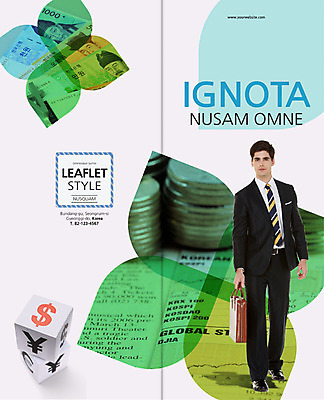 전신 PSD 서양인 외국인 백인 템플릿 편집 표지디자인 북디자인 출판디자인 표지 남자 리플렛 백그라운드 지폐 돈 2단접지 북커버 서류가방 가방 비즈니스 한명 들기 사람 정장 팜플렛 20대 성인 금융 쌓기 달러 동전 블록 유로 비즈니스맨 화폐기호 신문 엔 만원 주식 천원 오천원 남자만 남자한명만 성인남자만 청년만 청년남자만 청년남자한명만 성인한명만 성인남자한명만 성인만 이미지템플릿 1 기호 잡화 옷 모션 인종 청년 간행물 경제 직장인 뉴스 재산 화폐 파일형식