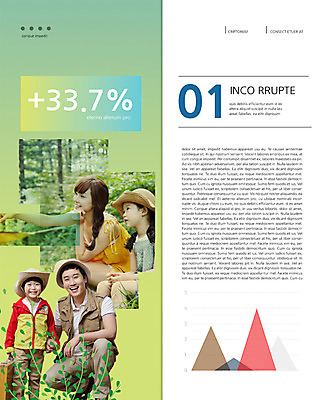 PSD 템플릿 편집 모자 표지디자인 북디자인 응시 출판디자인 여자 남자 딸 내지 아들 어린이 리플렛 여행 백그라운드 2단접지 북커버 가방 가족 엄마 그래프 가족여행 서기 웃음 사람 앉기 동양인 소녀 소년 팜플렛 여러명 성인 30대 캠핑 한국인 가리킴 퍼센트 아빠 숲 이미지템플릿 시선 잡화 다수 관계 모션 레저 표정 인종 손짓 장년 특수기호 파일형식