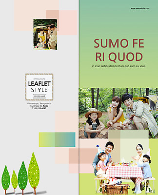 PSD 나무 식물 템플릿 편집 모자 표지디자인 북디자인 출판디자인 여자 표지 남자 어린이 음식 리플렛 여행 백그라운드 2단접지 북커버 가족 탁자 가족여행 텐트 웃음 사람 앉기 동양인 소녀 소년 팜플렛 여러명 성인 30대 소풍 바구니 캠핑 한국인 식탁보 숲 이미지템플릿 잡화 가구 다수 관계 모션 레저 표정 캠핑도구 인종 장년 야외활동 파일형식