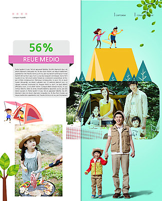 PSD 나무 식물 템플릿 편집 모자 표지디자인 북디자인 출판디자인 여자 남자 딸 내지 아들 어린이 음식 리플렛 여행 백그라운드 2단접지 북커버 가족 탁자 엄마 나뭇잎 가족여행 집게 텐트 육류 요리 서기 웃음 사람 동양인 소녀 소년 팜플렛 여러명 성인 30대 손잡기 캠핑 한국인 아빠 그릴 숲 이미지템플릿 잡화 가구 다수 잎 식재료 관계 모션 주방용품 레저 표정 캠핑도구 인종 장년 파일형식