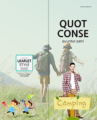 PSD 서양인 외국인 백인 템플릿 편집 표지디자인 북디자인 출판디자인 여자 표지 남자 어린이 리플렛 여행 백그라운드 2단접지 북커버 서기 사람 손짓 소녀 소년 팜플렛 여러명 20대 성인 뒷모습 손잡기 등산 트래킹 망원경 팻말 캠핑 최고 등산복 채집망 이미지템플릿 옷 뷰포인트 다수 모션 레저 프레임 인종 청년 파일형식