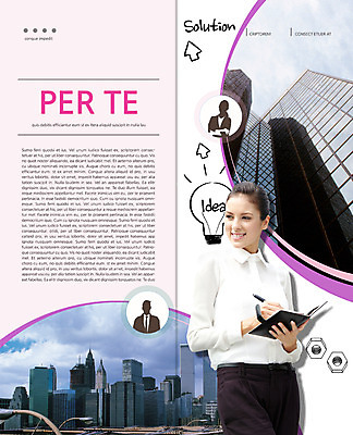 PSD 서양인 외국인 백인 구름 템플릿 편집 표지디자인 건축물 북디자인 응시 출판디자인 여자 실루엣 화살표 내지 리플렛 백그라운드 2단접지 북커버 비즈니스 전구 하늘 아이디어 한명 웃음 사람 정장 빌딩 팜플렛 상반신 20대 성인 펜 팔짱 다이어리 고층빌딩 도시 비즈니스우먼 너트 솔루션 여자만 여자한명만 성인여자만 청년만 청년여자만 성인한명만 청년여자한명만 성인여자한명만 성인만 이미지템플릿 자연요소 1 시선 옷 건축 컨셉 모션 촬영기법 표정 인종 청년 건물 필기구 사무용품 공구 직장인 파일형식