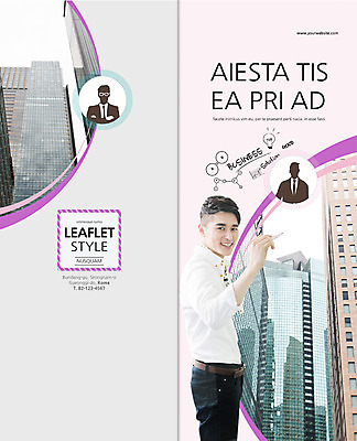 PSD 템플릿 편집 표지디자인 건축물 북디자인 출판디자인 표지 남자 실루엣 리플렛 백그라운드 2단접지 북커버 비즈니스 전구 서기 웃음 사람 동양인 정장 빌딩 팜플렛 상반신 20대 성인 세명 펜 팔짱 고층빌딩 한국인 비즈니스맨 남자만 성인남자만 청년만 청년남자만 성인만 이미지템플릿 옷 건축 모션 촬영기법 표정 인종 청년 건물 필기구 직장인 파일형식