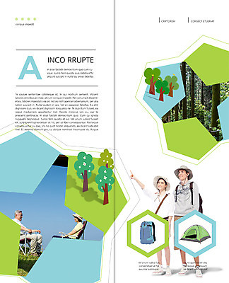 PSD 서양인 외국인 나무 식물 백인 템플릿 편집 모자 표지디자인 북디자인 응시 출판디자인 여자 노년 남자 내지 리플렛 여행 백그라운드 2단접지 북커버 의자 가방 배낭 텐트 서기 사람 앉기 동양인 팜플렛 여러명 20대 성인 캠핑 한국인 가리킴 60대 성인만 이미지템플릿 시선 잡화 가구 다수 모션 레저 캠핑도구 인종 손짓 청년 파일형식