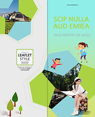 PSD 서양인 외국인 나무 식물 백인 템플릿 편집 모자 표지디자인 북디자인 출판디자인 여자 표지 남자 어린이 리플렛 여행 백그라운드 2단접지 북커버 가방 가족 가족여행 텐트 서기 사람 앉기 소녀 소년 팜플렛 여러명 20대 성인 캐리어 캠핑 이미지템플릿 잡화 다수 관계 모션 레저 캠핑도구 인종 청년 여행가방 파일형식