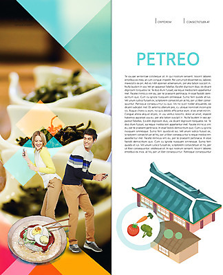 PSD 서양인 외국인 백인 템플릿 편집 접시 표지디자인 북디자인 출판디자인 여자 남자 내지 음식 리플렛 여행 백그라운드 토마토 채소 2단접지 북커버 젓가락 한옥 초가집 파슬리 기와집 서기 웃음 사람 팜플렛 20대 성인 두명 옆모습 계란 당근 등맞대기 냉면 맛집 국내여행 청년만 성인만 이미지템플릿 한국전통 식기 한식 뷰포인트 고건축 모션 여름음식 뿌리채소 수저 표정 인종 청년 알 파일형식