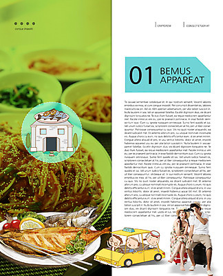 전신 PSD 서양인 외국인 백인 템플릿 편집 모자 접시 표지디자인 북디자인 커플 출판디자인 여자 남자 내지 음식 리플렛 여행 백그라운드 2단접지 북커버 가방 젓가락 자동차 반찬 어류 사람 앉기 팜플렛 여러명 20대 성인 캐리어 망원경 택시 깨 생선구이 콩나물 맛집 해물찜 청년만 성인만 이미지템플릿 식기 잡화 육상교통 다수 채소 식재료 관계 모션 승용차 수저 인종 청년 여행가방 수중동물 조미료 구이 찜 생선요리 나물 파일형식