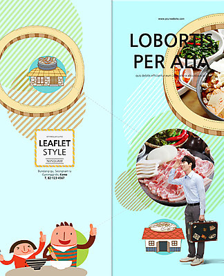 전신 PSD 템플릿 편집 캐릭터 모자 그릇 표지디자인 북디자인 응시 출판디자인 여자 표지 남자 음식 리플렛 여행 백그라운드 채소 2단접지 북커버 가방 고추 반찬 양파 초가집 육류 서기 사람 동양인 손짓 팜플렛 20대 성인 옆모습 세명 여행가방 버섯 한국인 최고 냄비 상추 찌개 해산물 삼겹살 전복 맛집 청년만 성인만 이미지템플릿 식기 시선 잡화 뷰포인트 식재료 모션 어패류 한옥 돼지고기 인종 청년 솥 파일형식