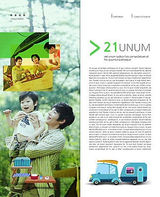 PSD 템플릿 편집 표지디자인 북디자인 출판디자인 여자 노년 남자 내지 어린이 리플렛 여행 백그라운드 2단접지 북커버 가족 안기 자동차 탁자 가족여행 텐트 웃음 사람 동양인 소년 팜플렛 여러명 상반신 20대 성인 캠핑 한국인 게임 체스 냄비 캠핑카 이미지템플릿 육상교통 가구 다수 관계 모션 놀이 레저 표정 캠핑도구 인종 청년 솥 파일형식