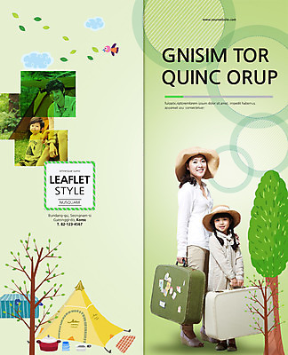 전신 PSD 나무 식물 템플릿 편집 모자 표지디자인 북디자인 출판디자인 여자 표지 남자 딸 아들 어린이 리플렛 여행 백그라운드 2단접지 북커버 가방 가족 엄마 가족여행 텐트 서기 웃음 사람 동양인 소녀 소년 팜플렛 여러명 20대 성인 여행가방 캠핑 한국인 아빠 냄비 이미지템플릿 잡화 다수 관계 모션 레저 표정 캠핑도구 인종 청년 솥 파일형식