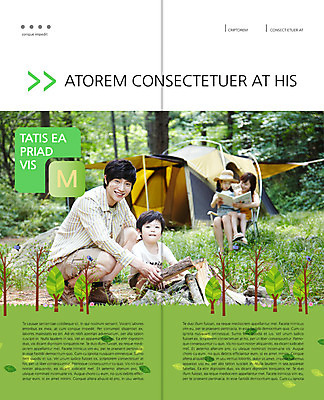 전신 PSD 나무 식물 템플릿 편집 표지디자인 북디자인 출판디자인 여자 남자 딸 내지 아들 어린이 리플렛 여행 백그라운드 2단접지 북커버 의자 엄마 가족여행 텐트 웃음 사람 앉기 동양인 소녀 소년 팜플렛 여러명 20대 성인 책 독서 캠핑 한국인 아빠 숲 장작 이미지템플릿 가구 다수 가족 모션 레저 표정 캠핑도구 인종 청년 파일형식