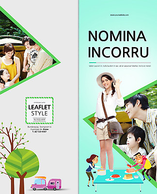 PSD 서양인 외국인 나무 식물 백인 템플릿 편집 모자 표지디자인 북디자인 출판디자인 여자 표지 남자 어린이 음식 리플렛 여행 백그라운드 2단접지 북커버 가방 가족 자동차 탁자 가족여행 텐트 서기 웃음 사람 동양인 소녀 소년 팜플렛 여러명 20대 성인 캠핑 한국인 손인사 캠핑카 이미지템플릿 잡화 육상교통 가구 다수 관계 모션 레저 표정 캠핑도구 인종 청년 인사 파일형식