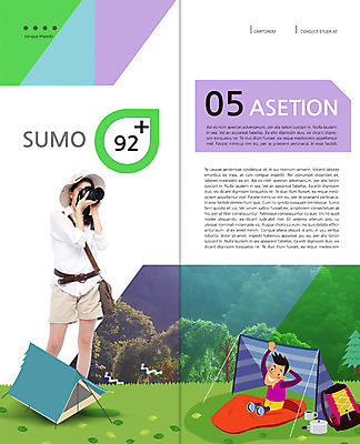 PSD 서양인 외국인 나무 식물 백인 템플릿 편집 모자 표지디자인 북디자인 출판디자인 여자 남자 내지 리플렛 여행 백그라운드 2단접지 북커버 가방 텐트 서기 사람 앉기 팜플렛 20대 성인 두명 컵 카메라 사진촬영 망원경 캠핑 냄비 숲 코펠 청년만 성인만 이미지템플릿 식기 잡화 모션 레저 캠핑도구 인종 청년 전자제품 촬영 솥 파일형식