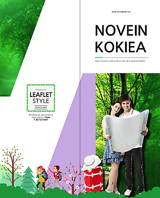 전신 PSD 서양인 외국인 나무 식물 백인 템플릿 편집 모자 표지디자인 북디자인 커플 출판디자인 여자 표지 남자 리플렛 여행 백그라운드 지도 2단접지 북커버 가방 서기 웃음 들기 사람 팜플렛 여러명 20대 성인 캐리어 등산 트래킹 숲 청년만 성인만 이미지템플릿 잡화 다수 관계 모션 레저 표정 인종 청년 여행가방 파일형식